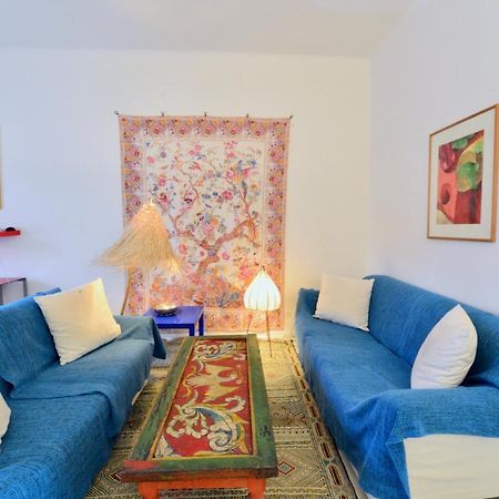 Vienna'S Most Charming Home Bagian luar foto