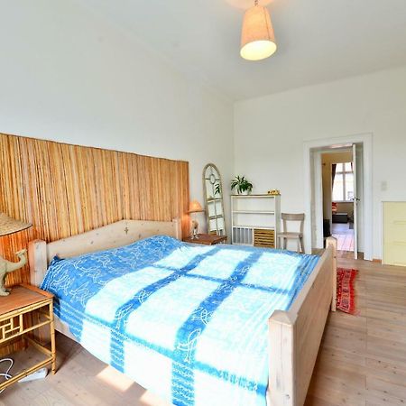 Vienna'S Most Charming Home Bagian luar foto