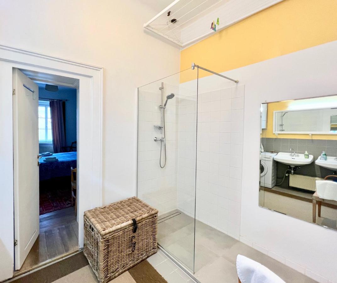 Vienna'S Most Charming Home Bagian luar foto