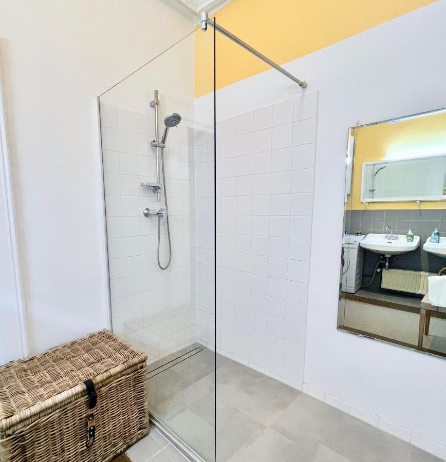Vienna'S Most Charming Home Bagian luar foto