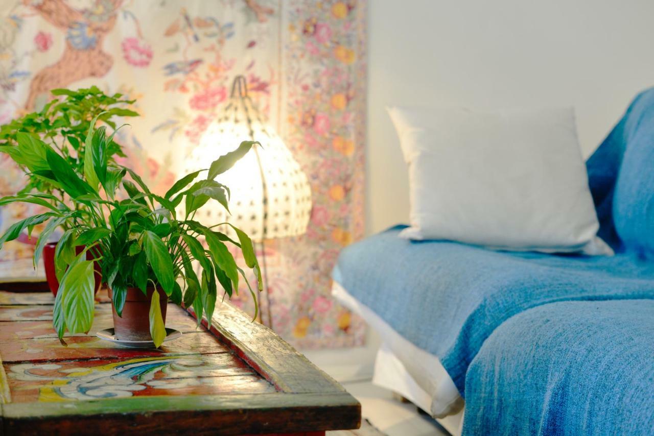Vienna'S Most Charming Home Bagian luar foto