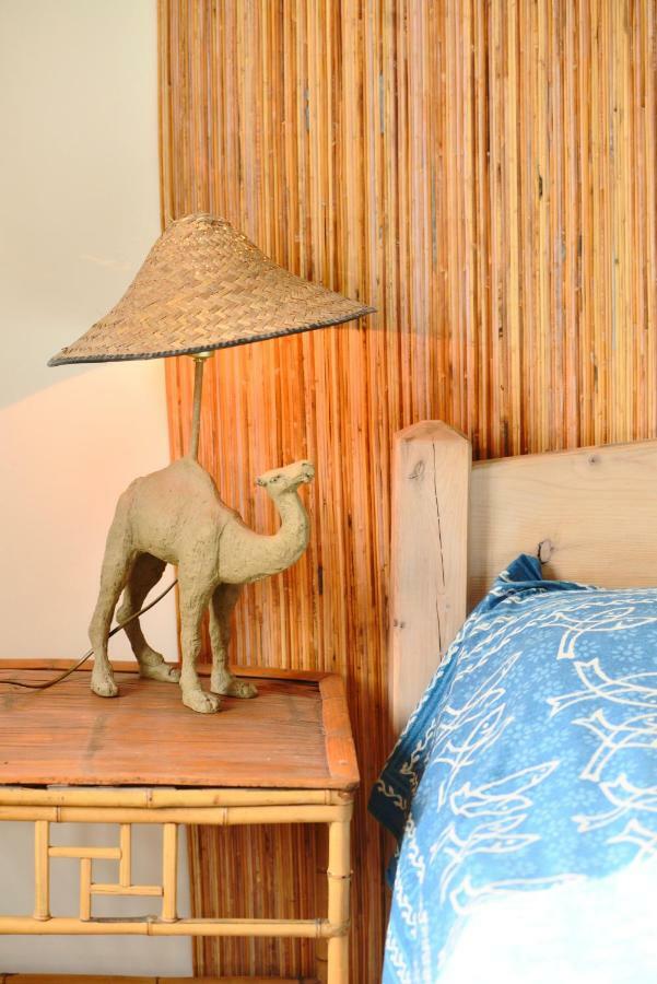 Vienna'S Most Charming Home Bagian luar foto