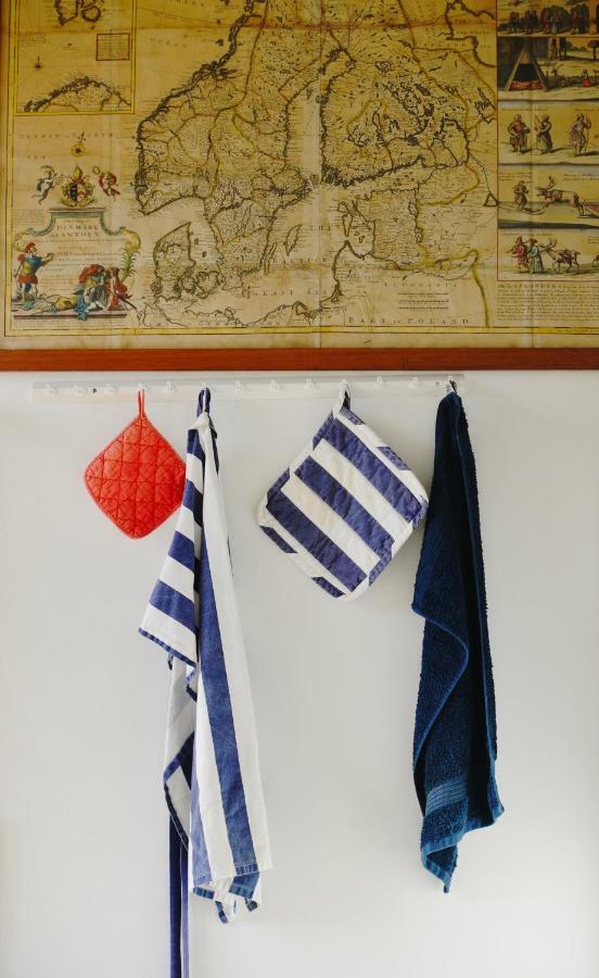 Vienna'S Most Charming Home Bagian luar foto