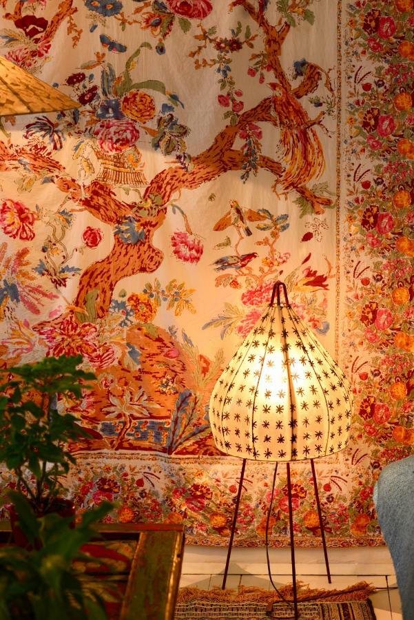 Vienna'S Most Charming Home Bagian luar foto