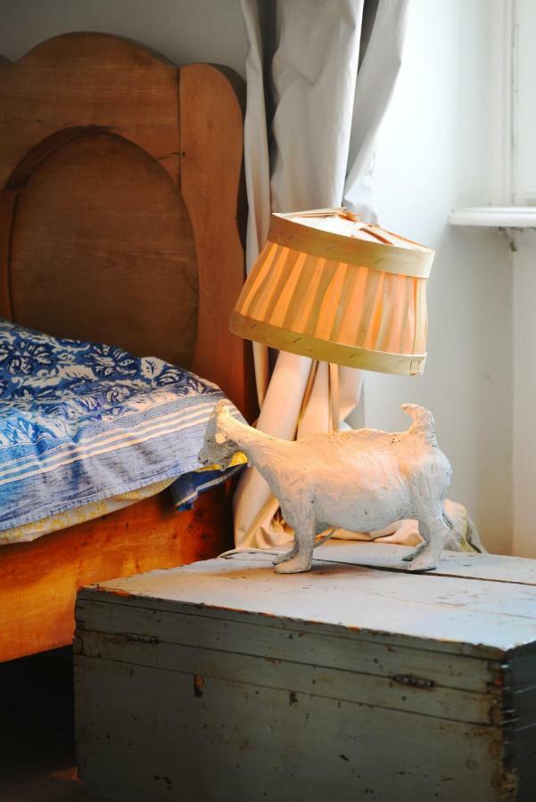 Vienna'S Most Charming Home Bagian luar foto