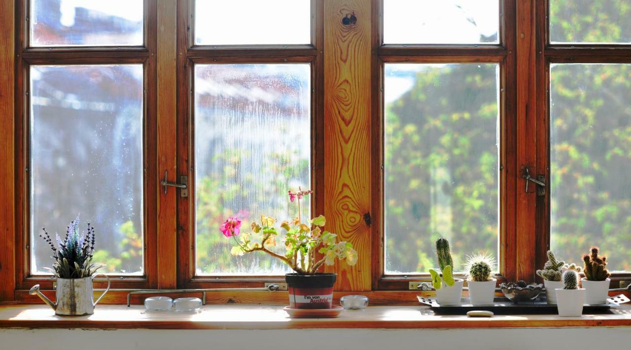 Vienna'S Most Charming Home Bagian luar foto
